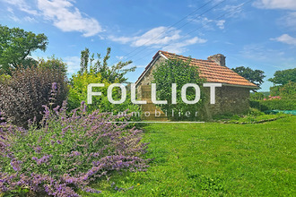 achat maison la-haye-du-puits 50250