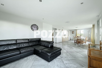 achat maison la-haye-du-puits 50250