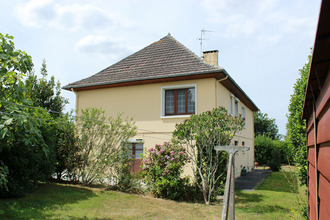 achat maison la-haye-du-puits 50250