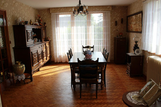 achat maison la-haye-du-puits 50250