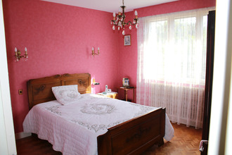 achat maison la-haye-du-puits 50250