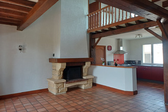 achat maison la-haye-du-puits 50250