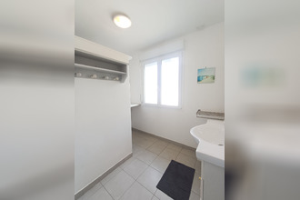 achat maison la-haye-du-puits 50250