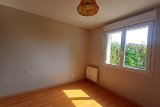 achat maison la-haye-du-puits 50250