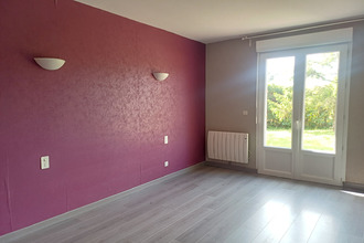 achat maison la-haye-du-puits 50250