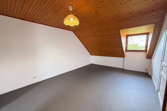 achat maison la-haye-du-puits 50250