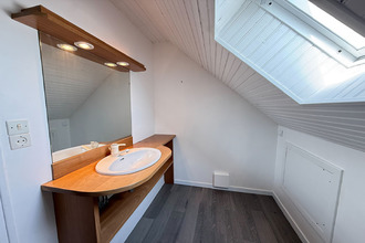 achat maison la-haye-du-puits 50250