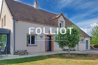achat maison la-haye-du-puits 50250