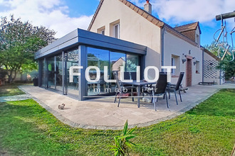 achat maison la-haye-du-puits 50250