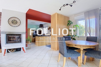 achat maison la-haye-du-puits 50250