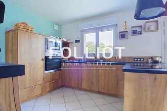 achat maison la-haye-du-puits 50250