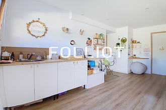 achat maison la-haye-du-puits 50250