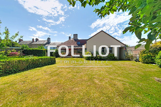 achat maison la-haye-du-puits 50250