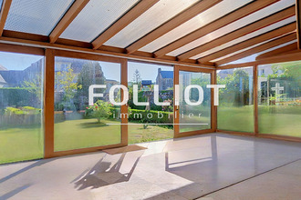 achat maison la-haye-du-puits 50250