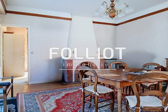 achat maison la-haye-du-puits 50250