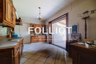 achat maison la-haye-du-puits 50250
