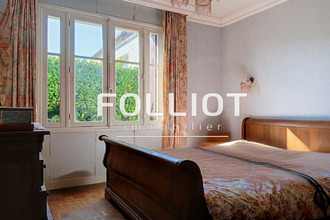 achat maison la-haye-du-puits 50250