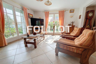 achat maison la-haye-du-puits 50250