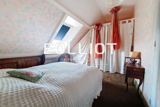 achat maison la-haye-du-puits 50250