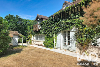 achat maison la-haye-du-theil 27370