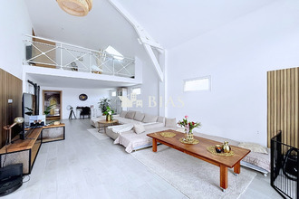 achat maison la-haye-le-comte 27400