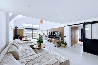 achat maison la-haye-le-comte 27400