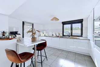 achat maison la-haye-le-comte 27400