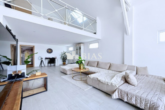 achat maison la-haye-le-comte 27400