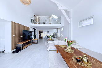 achat maison la-haye-le-comte 27400