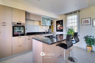 achat maison la-haye-malherbe 27400