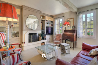 achat maison la-haye-malherbe 27400