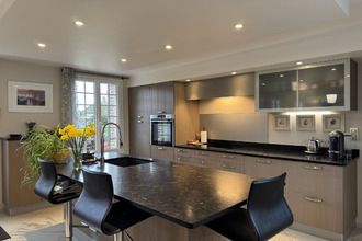 achat maison la-haye-malherbe 27400