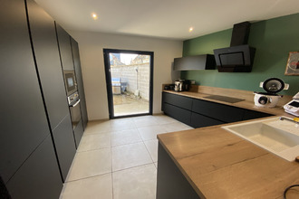 achat maison la-haye-malherbe 27400