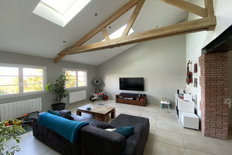 achat maison la-haye-malherbe 27400