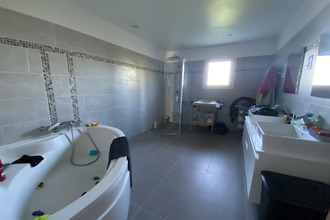 achat maison la-haye-malherbe 27400