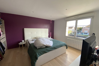 achat maison la-haye-malherbe 27400