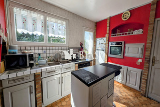 achat maison la-haye-malherbe 27400