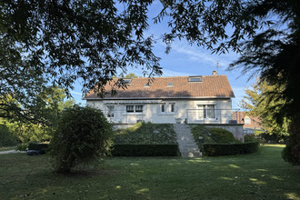 achat maison la-haye-malherbe 27400