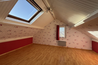 achat maison la-haye-malherbe 27400