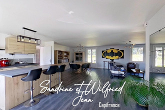 achat maison la-haye-malherbe 27400