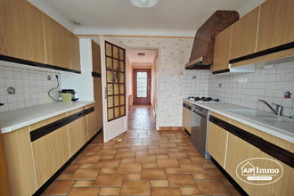 achat maison la-haye-malherbe 27400