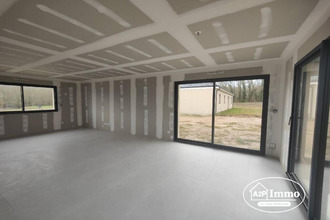 achat maison la-haye-malherbe 27400