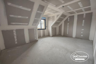 achat maison la-haye-malherbe 27400