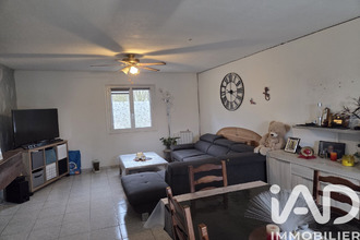 achat maison la-haye-malherbe 27400