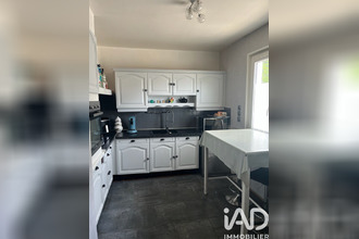 achat maison la-haye-malherbe 27400