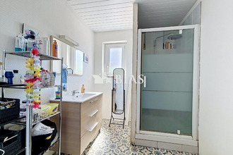 achat maison la-haye-malherbe 27400