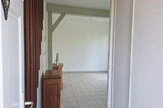 achat maison la-haye-malherbe 27400