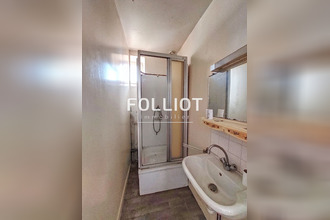 achat maison la-haye-pesnel 50320