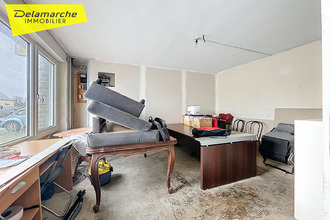 achat maison la-haye-pesnel 50320