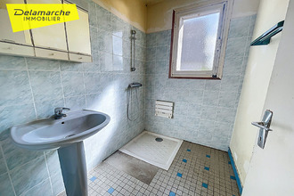 achat maison la-haye-pesnel 50320